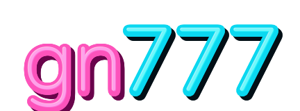 gn777 — logo kanal