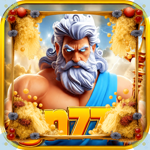 gn777 — galeri pratinjau Resmi APK